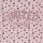 Kleid Langarm 3 Pommes Mädchen Limited Edition Rose pale