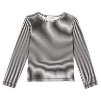 2tlg. Set Kleid + Sweatshirt Wendefunktion 3 Pommes
