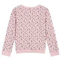 Sweatshirt Pullover 3 POMMES Mädchen Limited Edition...