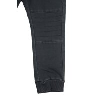 Jogginghose 3 Pommes Jungen anthrazit
