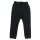 Jogginghose 3 Pommes Jungen anthrazit