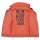 Strickjacke Sweatjacke 3 Pommes Jungen m Wendefunktion anthrazit
