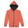 Strickjacke Sweatjacke 3 Pommes Jungen m Wendefunktion anthrazit