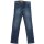 Colorado boys slim fit Jeans Hose medium blue