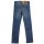 Colorado boys slim fit Jeans Hose medium blue