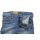 Colorado boys slim fit Jeans Hose medium blue
