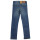 Colorado boys slim fit Jeans Hose (06949-875-208) medium blue Gr. 110