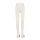 Ewers Strumpfhose uni latte beige