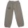 CFL gefütterte Schlupfhose Hose Thermohose sand