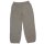 CFL gefütterte Schlupfhose Hose Thermohose sand