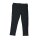 Sarabanda Mädchen Set Langarmshirt Lady Leggings beige schwarz