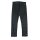 Sarabanda Mädchen Leggings Streifen schwarz