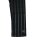 Sarabanda Mädchen Leggings Streifen schwarz
