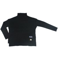 Blue Seven Mädchen Strickpullover Pullover Riffel...