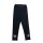 Pezzo Doro Leggings Legging m Pferd angeraut navy