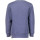 Blue Seven Sweatshirt Pullover Cool Dude (864538/546) jeansblau Gr. 110