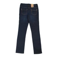 Colorado Denim girls slim fit Jeans Hose dark strong