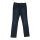 Colorado Denim girls slim fit Jeans Hose dark strong