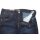 Colorado Denim girls slim fit Jeans Hose dark strong