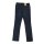Colorado Denim girls slim fit Jeans Hose dark strong