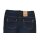 Colorado Denim girls slim fit Jeans Hose dark strong