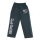 Jogginghose Sweathose dunkelgrau