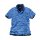 Grey connection 2er Herren Poloshirt blau/marine (247419) Gr. 40