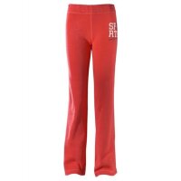 CFL Jogginghose Mädchen (156479) orange