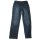 CFL Jeans Mädchen dark blue