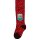 Riese Baby Strumpfhose Eule rot gepunktet Gr. 62/68