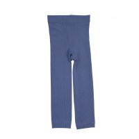 Riese Kids Kinder Thermo Leggings m Innenflanell extra...