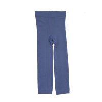 RS Kids Kinder Thermo Leggings m Innenflanell extra warm...