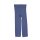 Riese Kids Kinder Thermo Leggings m Innenflanell extra warm jeansblau