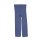 RS Kids Kinder Thermo Leggings m Innenflanell extra warm jeansblau