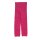Riese Kids Kinder Thermo Leggings m Innenflanell Gr. 110/116 extra warm rosa