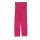 RS Kids Kinder Thermo Leggings m Innenflanell extra warm (28023) rosa Gr. 110-116