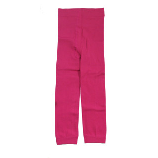 RS Kids Kinder Thermo Leggings m Innenflanell extra warm (28023) rosa Gr. 134-146