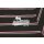 CFL Ringel T-Shirt, braun ringel