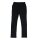 Blue Seven schicke Hose Leggings mit Steppeinsatz schwarz