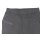 Blue Seven schicke Hose Leggings mit Steppeinsatz schwarz