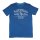 Blue Seven T-Shirt Shirt gestreift