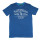 Blue Seven T-Shirt Shirt gestreift (60596) blau Gr. 152