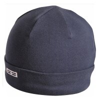 Fiebig Sweatmütze Mütze caps4kids...