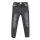 Hose Schlupfhose 3 Pommes Jungen anthrazit