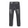 Hose Schlupfhose 3 Pommes Jungen anthrazit