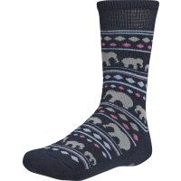 Ysabel Mora Mädchen Thermosocken Stoppersocken...