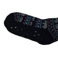 Ysabel Mora Mädchen Thermosocken Stoppersocken...