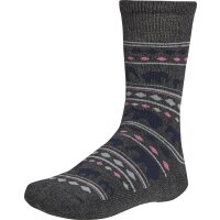 Ysabel Mora Mädchen Thermosocken Stoppersocken...