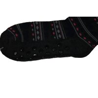 Ysabel Mora Mädchen Thermosocken Stoppersocken...