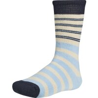 Ysabel Mora Mädchen 2er Pack Thermosocken Socken...